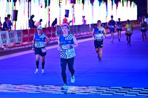 BIB: 
                            <button type="button" onclick="openModal(23426824)" class="btn btn-primary btn-sm float-right btn-popup" data-toggle="modal" data-target=".modal-high-quality">
                        <i class="fas fa-shopping-cart"></i> Add to Cart
                    </button>
                                            <button type="button" onclick="isThisMe(23426824, true)" class="btn btn-success btn-sm float-right btn-popup btn-isme hidden" data-toggle="tooltip" data-placement="bottom" title="นี่คือรูปของคุณใช่ไหม คลิกที่นี่เพื่อเอาเข้าอัลบั้ม">
                        <i class="fas fa-plus"></i> Add to album
                    </button>
                    <button type="button" onclick="isThisMe(23426824, false)" class="btn btn-warning btn-sm float-right btn-popup btn-isnotme hidden">
                        <i class="fas fa-ban"></i> Remove from album
                    </button>